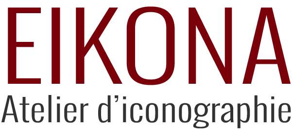 EIKONA - Atelier d'iconographie
